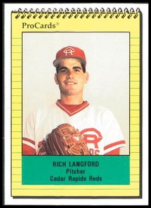 2715 Rich Langford